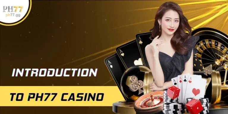 Game mới betu888