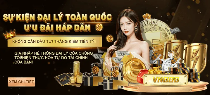 Khuyến mãi Nổ Hũ độc quyền tại betu888