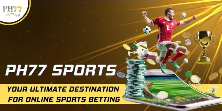 Xổ Số & Keno betu888