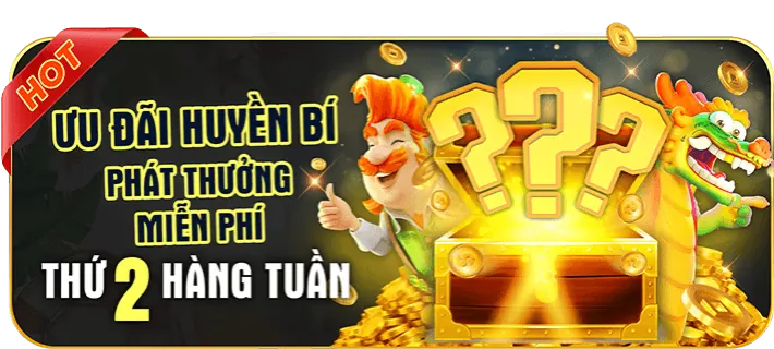Phân tích khuyến mãi betu888