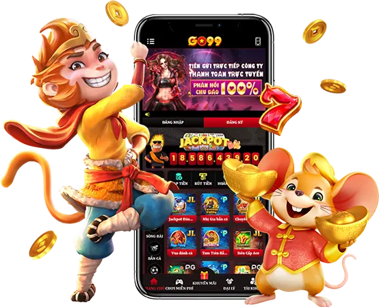 Nền tảng cá cược an toàn và đáng tin cậy tại betu888