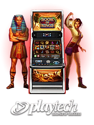 Đồ họa và âm thanh sống động của game bắn cá Betu888