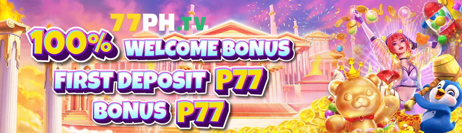 Hình ảnh game bắn cá Betu888 với đồ họa sống động, cá và sinh vật biển đầy màu sắc