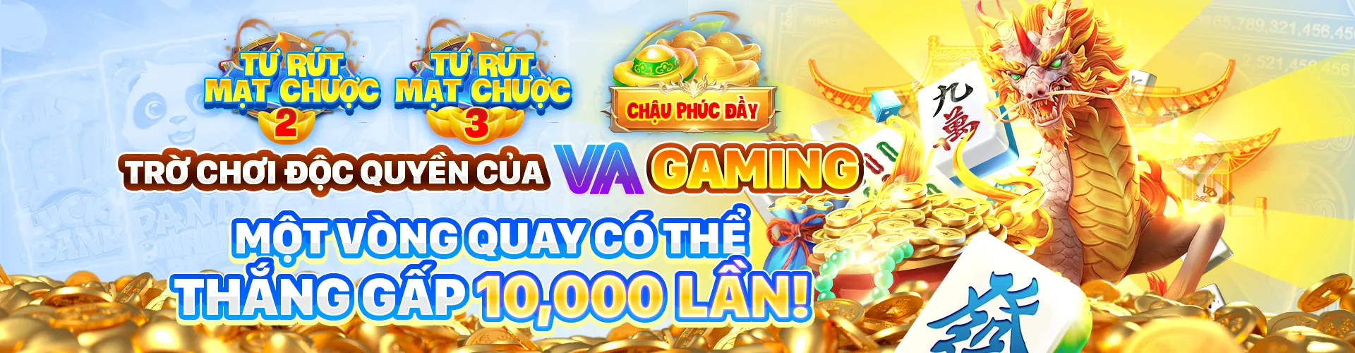 Ứng dụng betu888 trên điện thoại di động