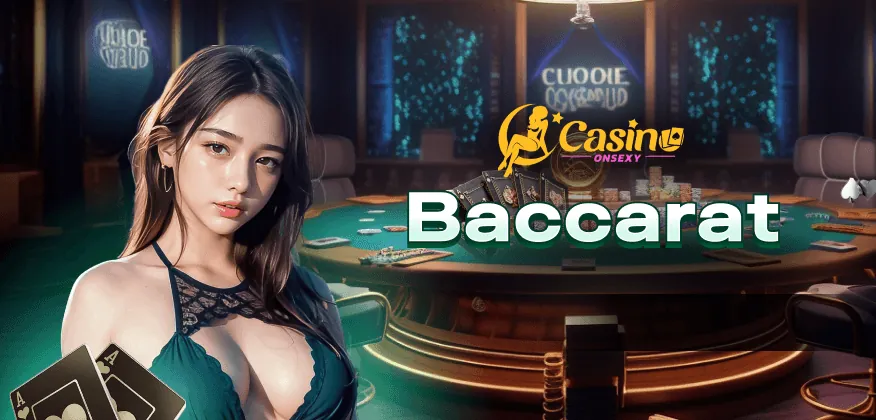Hoàn trả betu888