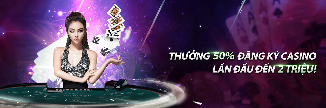 Hỗ Trợ Qua Điện Thoại betu888