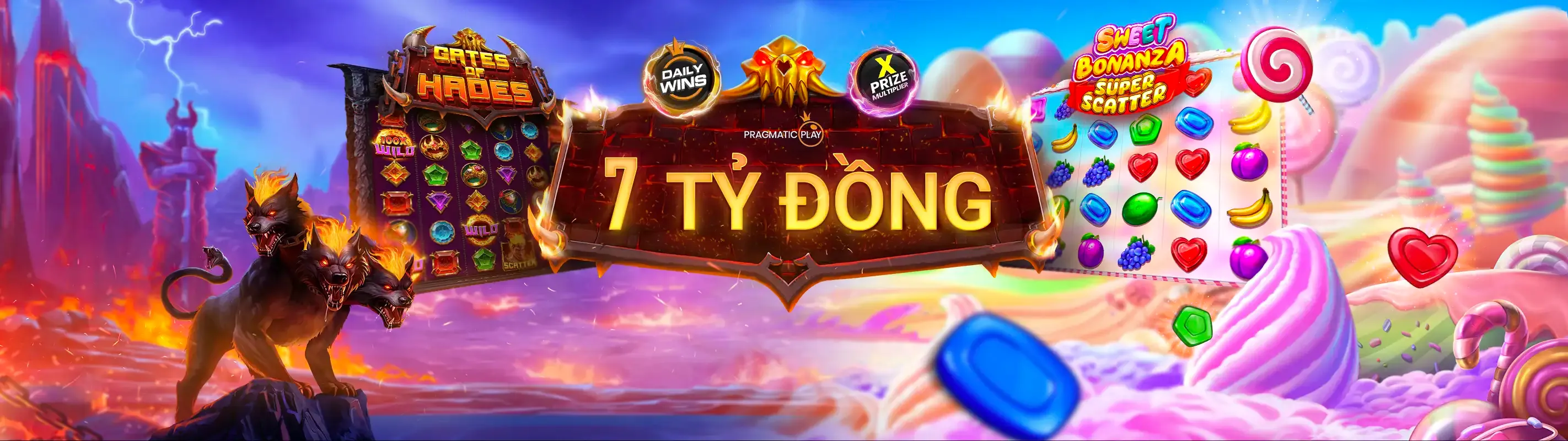 Luật Chơi betu888