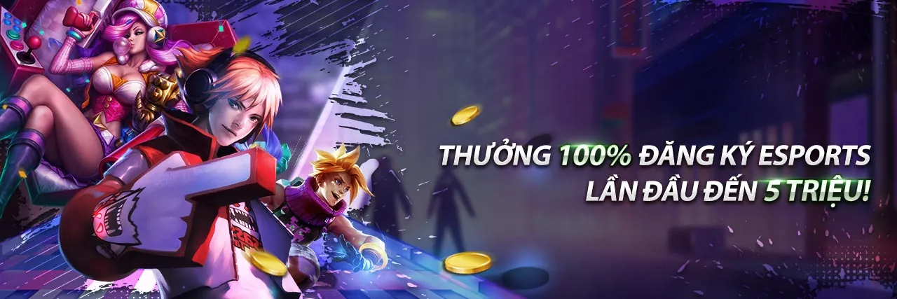 Đội ngũ hỗ trợ betu888 chuyên nghiệp