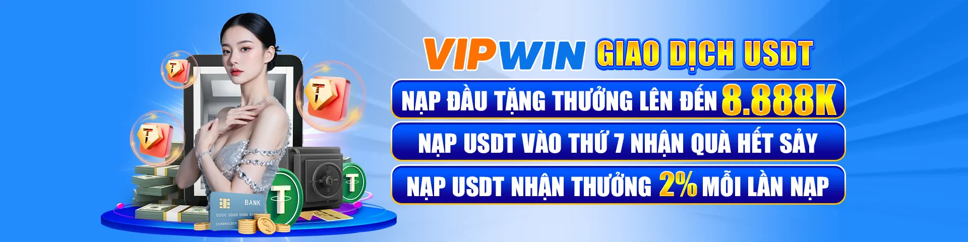Hình ảnh chính về betu888