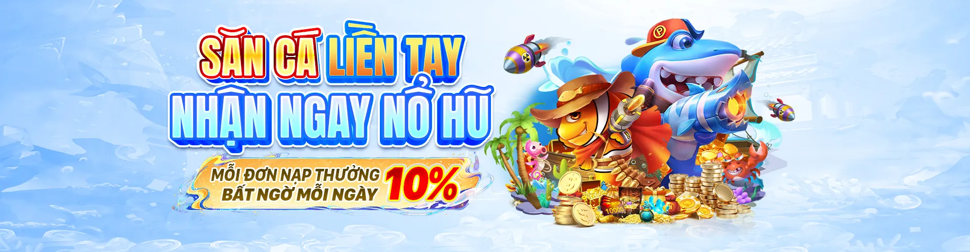 Nổ Hũ betu888: Cơ hội thắng lớn mỗi ngày