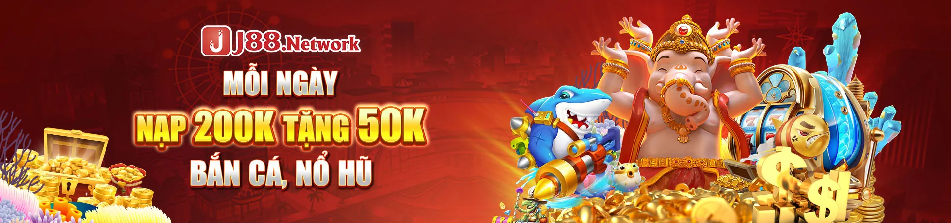 Khuyến Mãi Hấp Dẫn Nhất betu888