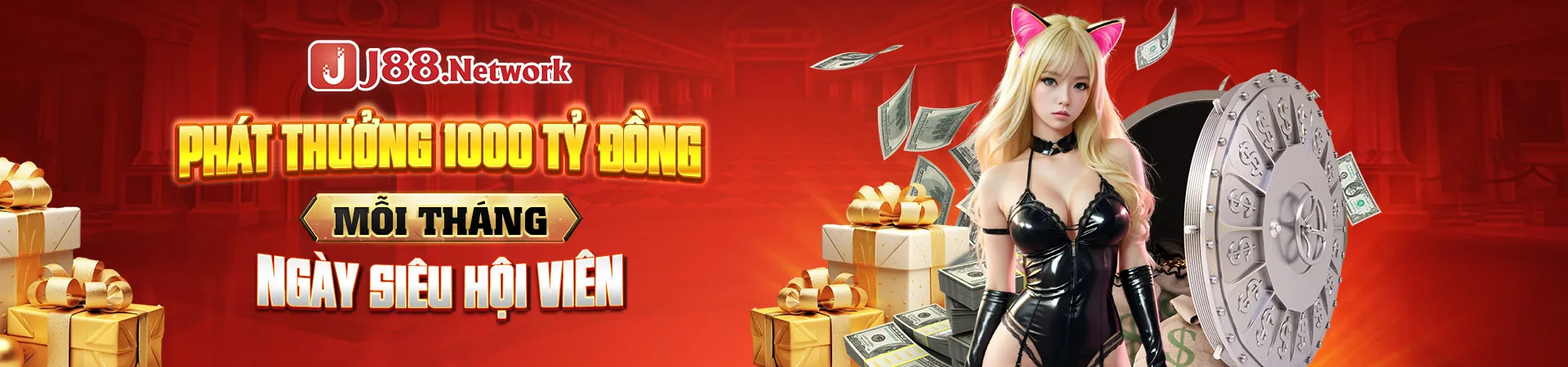 Hình ảnh chính sách quyền riêng tư của betu888