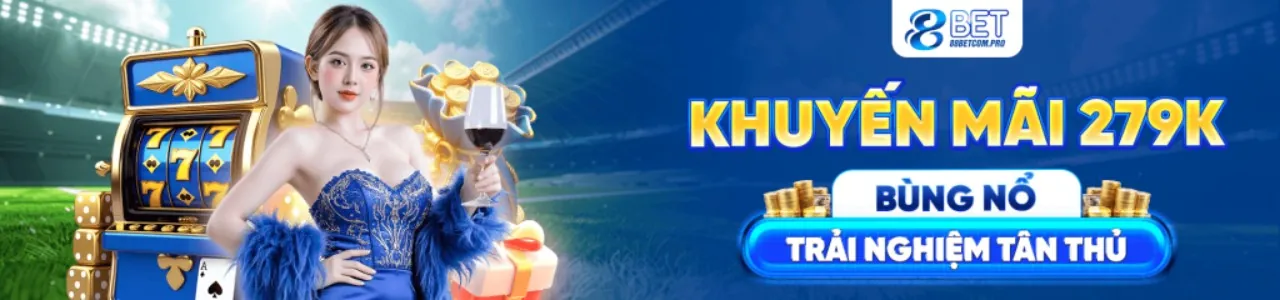Hình ảnh chính blog betu888