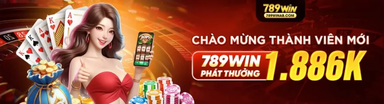 Hình ảnh đại diện cho Chính sách Chơi Có Trách Nhiệm của betu888