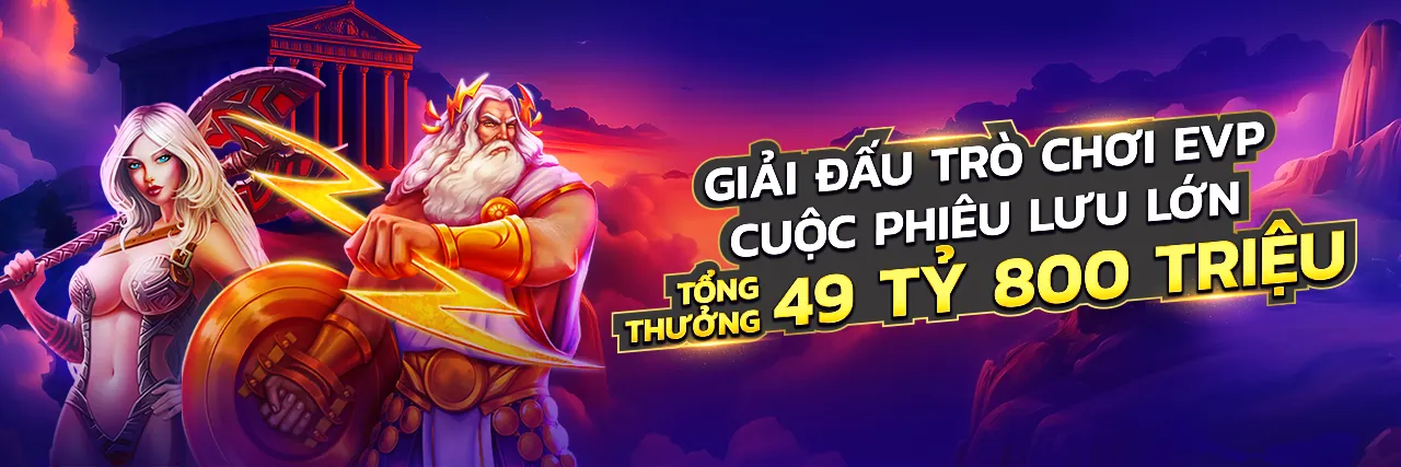 Hình ảnh hỗ trợ khách hàng betu888