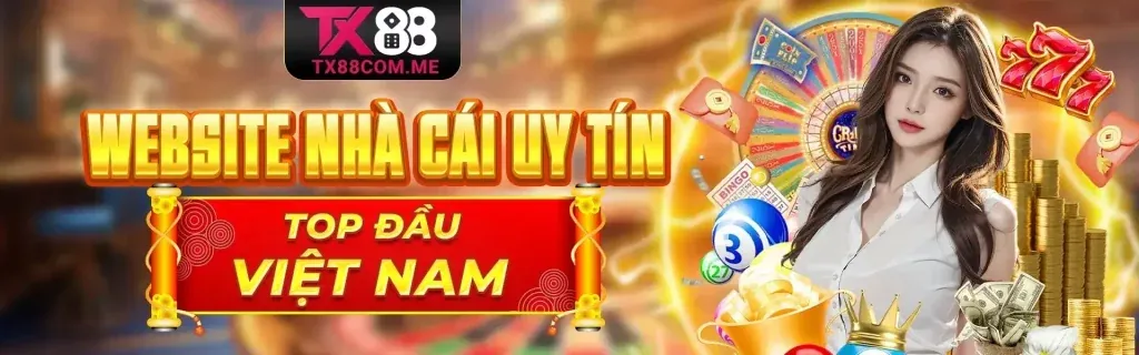 Tổng quan khuyến mãi betu888