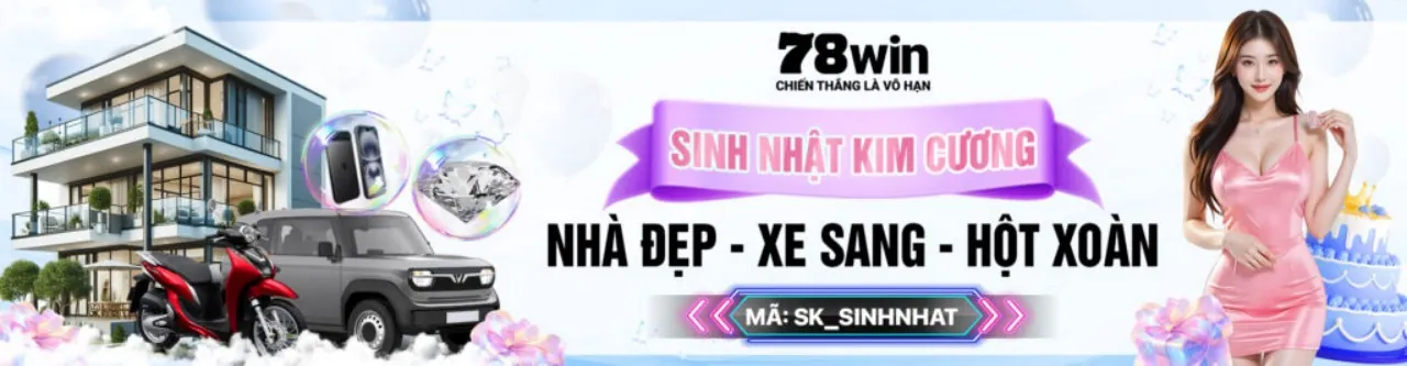 Luật cá cược thể thao betu888