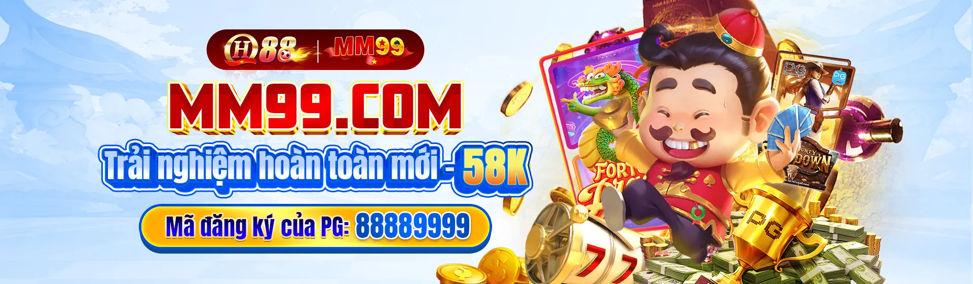 Cá cược có trách nhiệm betu888