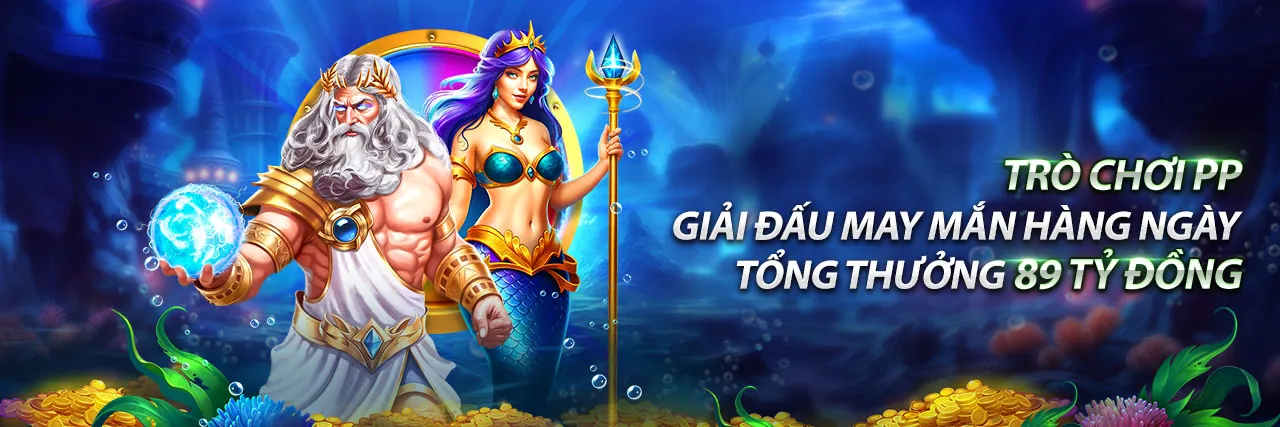 Tin tức betu888 mới nhất