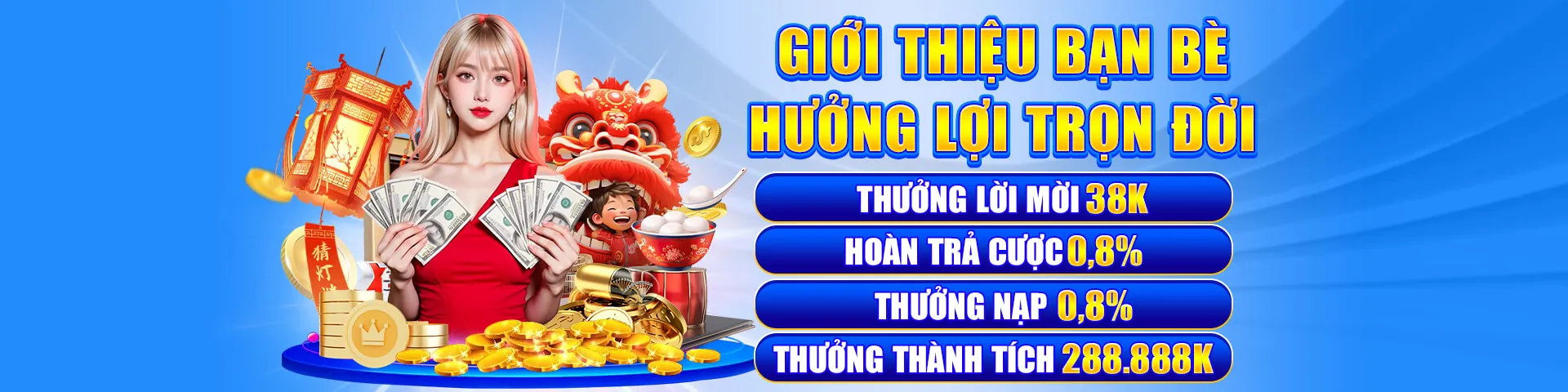 Hình ảnh chính sách cookie của betu888