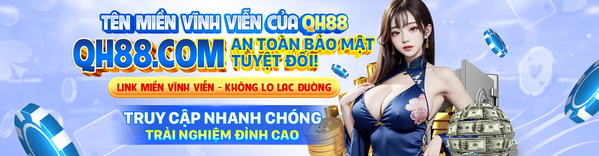 Giao dịch nạp rút tiền an toàn tại betu888