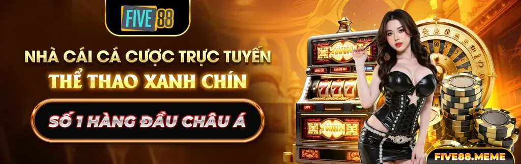 Tổng quan cá cược thể thao Betu888