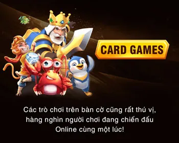 Cá cược các môn thể thao khác tại betu888