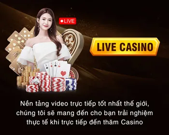 Cá cược Esports tại betu888