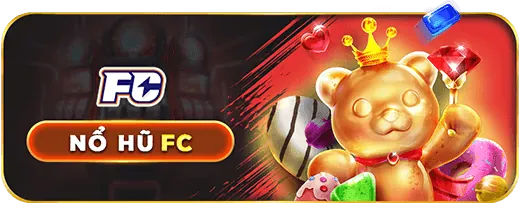 Hình ảnh minh họa các loại cookie được sử dụng bởi betu888