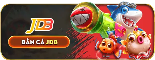 Luật chơi casino và nổ hũ betu888