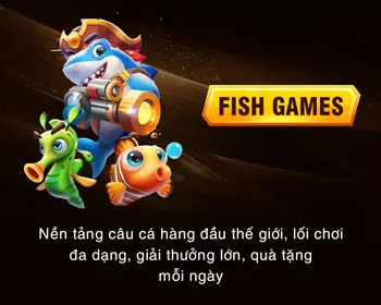 Khuyến mãi hấp dẫn betu888