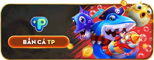 Hướng dẫn chơi bắn cá và chiến thuật tại Betu888