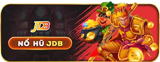 Tổng quan luật chơi betu888