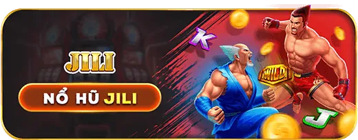 Cá cược có trách nhiệm betu888