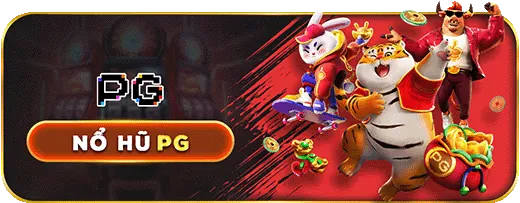 Tiện lợi tối đa với ứng dụng betu888