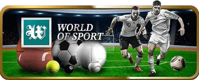 Giao diện chọn game Nổ Hũ tại betu888