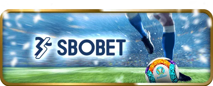 Tốc độ vượt trội của ứng dụng betu888