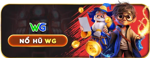 Chọn phòng chơi bắn cá tại Betu888