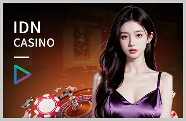 Đa dạng trò chơi betu888