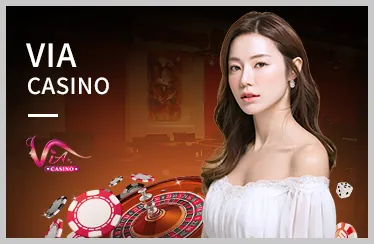 Giao dịch nhanh chóng betu888