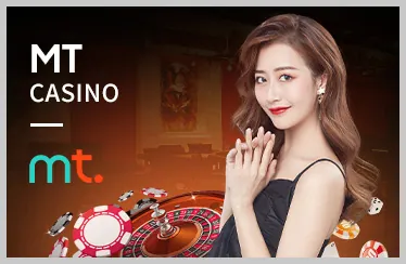 Game bắn cá Ocean King tại Betu888