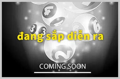 Bảo mật và độ tin cậy của betu888