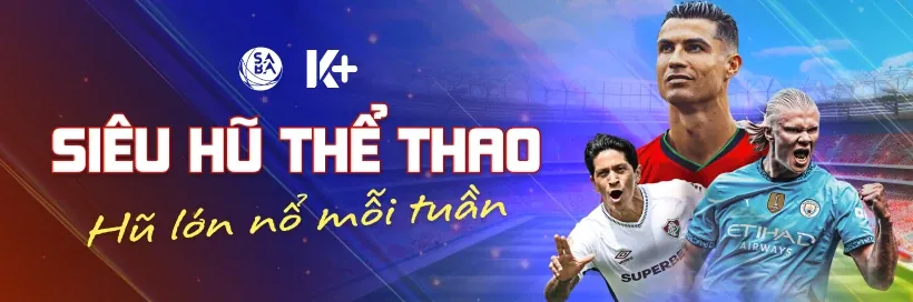 Biểu tượng hỗ trợ khách hàng