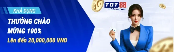 Giao dịch an toàn và nhanh chóng trên betu888