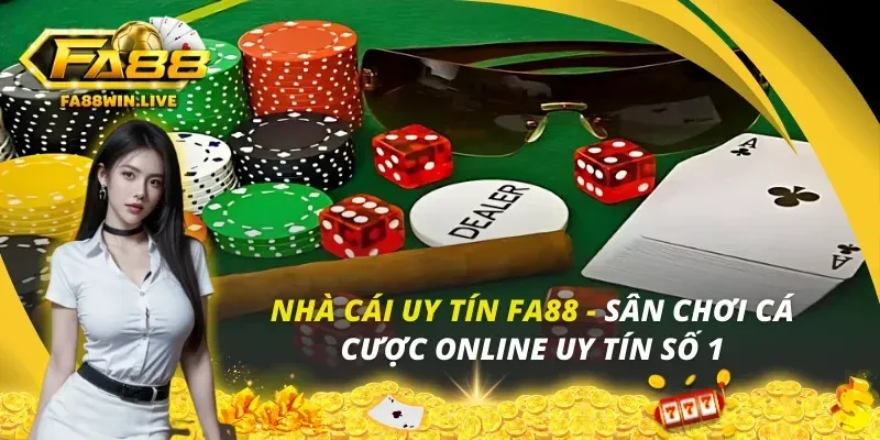 Slot Game Nổ Hũ betu888