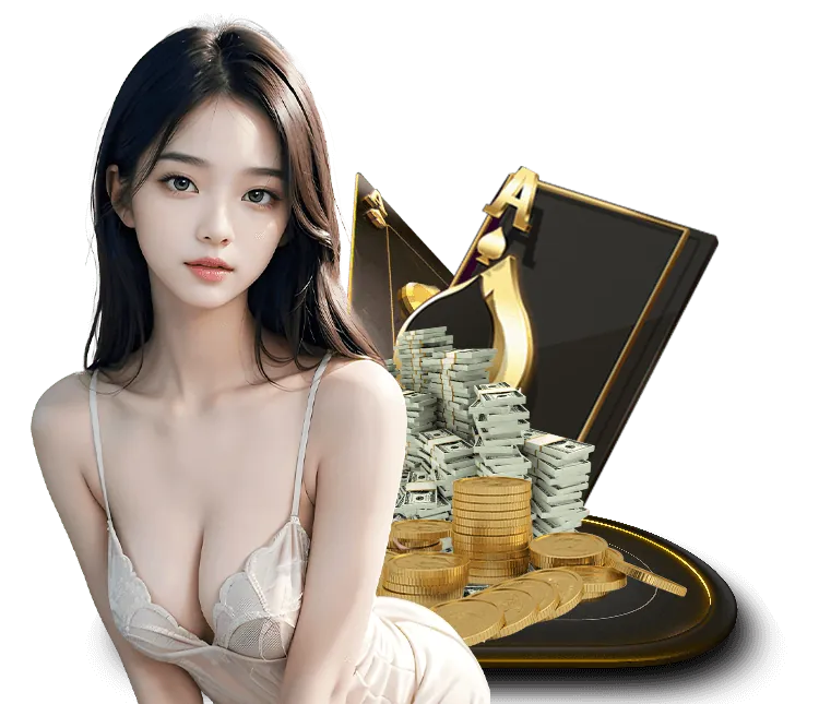 Cam kết của betu888 về chơi có trách nhiệm