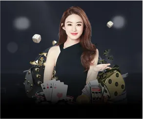Hỗ trợ Trực tuyến betu888