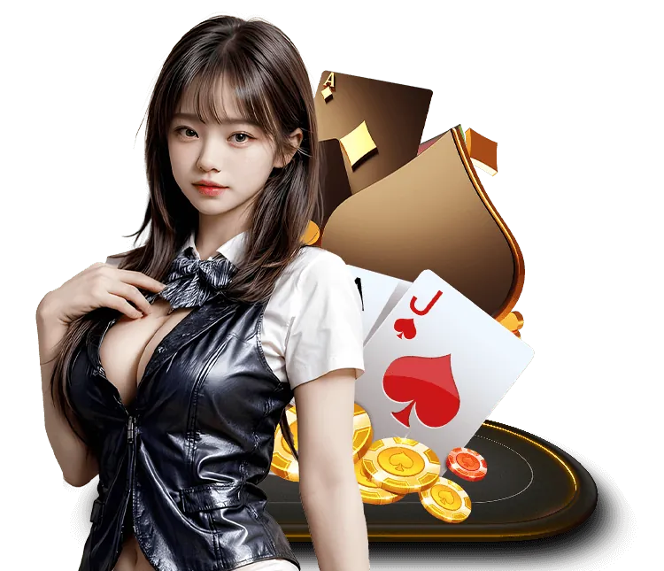 Email Hỗ Trợ betu888