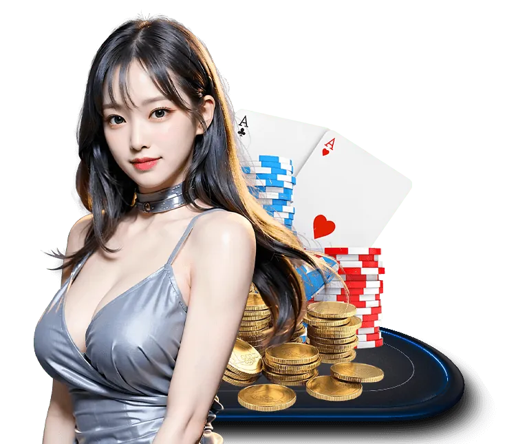 Chương trình VIP betu888