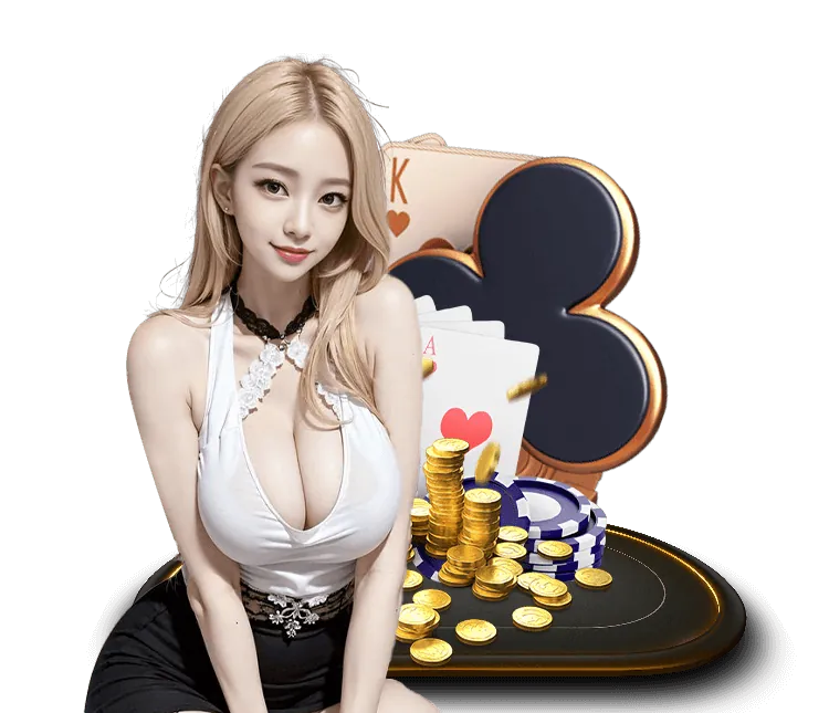 Tổng quan về đá gà betu888